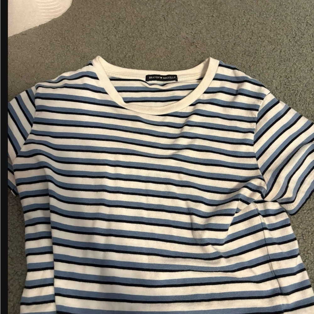 Brandy Melville Top